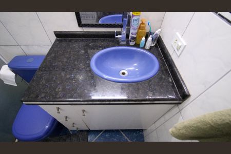 Apartamento à venda com 70m², 3 quartos e 1 vaga