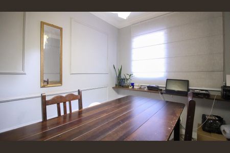 Apartamento à venda com 70m², 3 quartos e 1 vaga