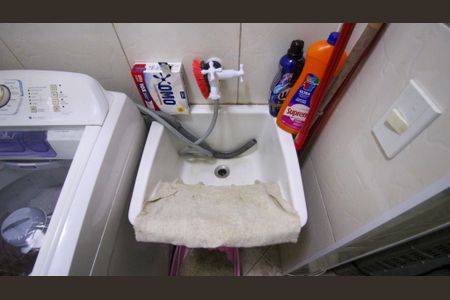 Apartamento à venda com 70m², 3 quartos e 1 vaga