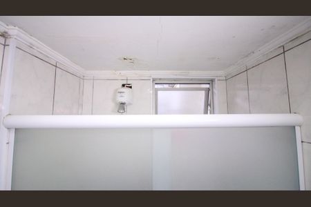Apartamento à venda com 70m², 3 quartos e 1 vaga