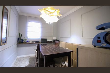 Apartamento à venda com 3 quartos, 70m² em Vila Independencia, São Paulo