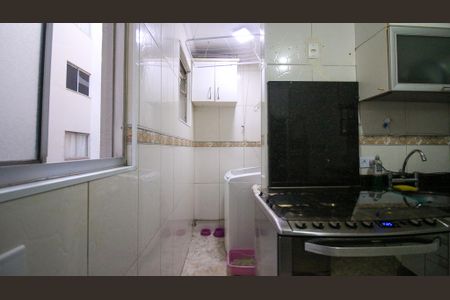 Apartamento à venda com 70m², 3 quartos e 1 vaga