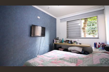 Apartamento à venda com 70m², 3 quartos e 1 vaga