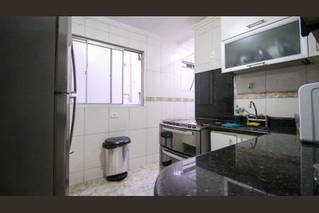 Apartamento à venda com 70m², 3 quartos e 1 vaga