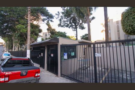 Apartamento à venda com 70m², 3 quartos e 1 vaga