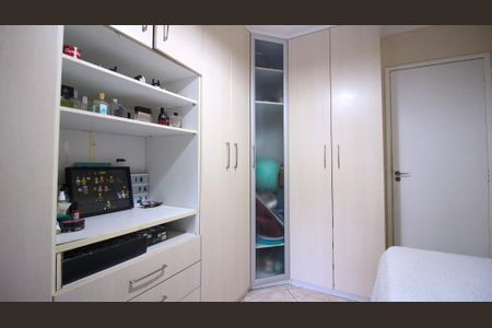 Apartamento à venda com 70m², 3 quartos e 1 vaga