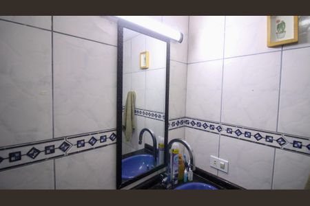 Apartamento à venda com 70m², 3 quartos e 1 vaga