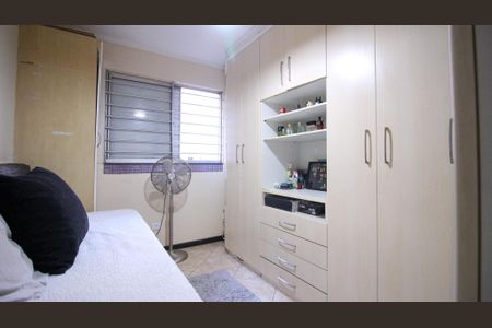 Apartamento à venda com 70m², 3 quartos e 1 vaga