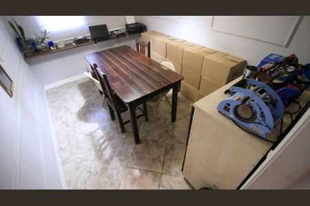 Apartamento à venda com 3 quartos, 70m² em Vila Independencia, São Paulo