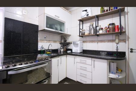 Apartamento à venda com 70m², 3 quartos e 1 vaga