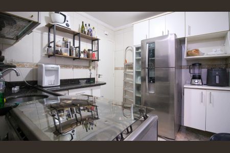Apartamento à venda com 70m², 3 quartos e 1 vaga