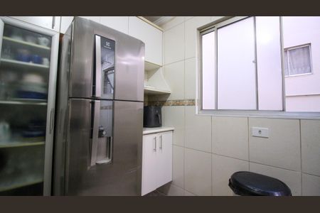 Apartamento à venda com 70m², 3 quartos e 1 vaga