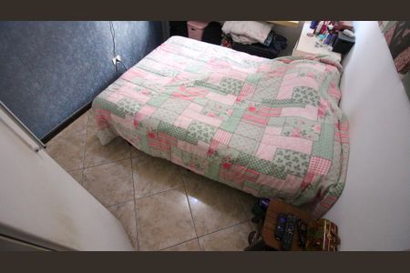 Apartamento à venda com 70m², 3 quartos e 1 vaga