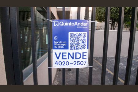 Apartamento à venda com 70m², 3 quartos e 1 vaga