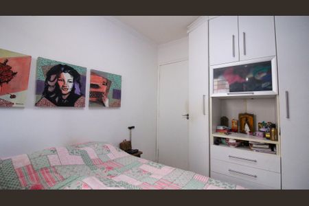 Apartamento à venda com 70m², 3 quartos e 1 vaga