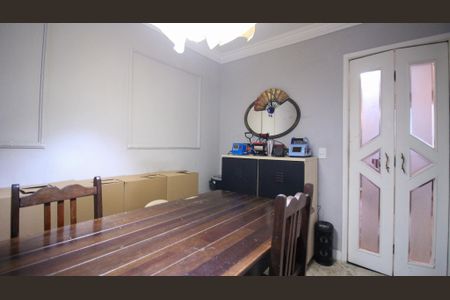 Apartamento à venda com 3 quartos, 70m² em Vila Independencia, São Paulo