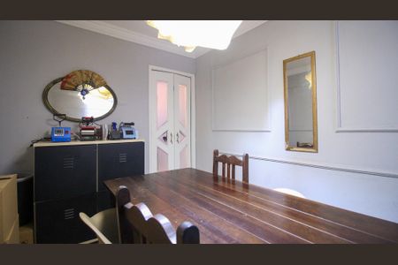 Apartamento à venda com 70m², 3 quartos e 1 vaga