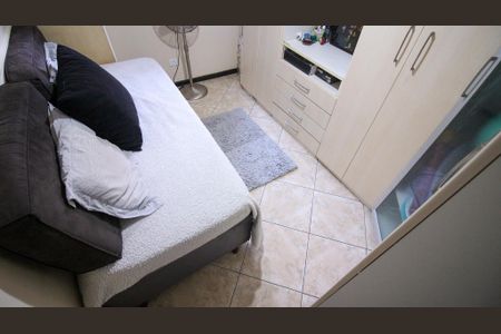 Apartamento à venda com 70m², 3 quartos e 1 vaga