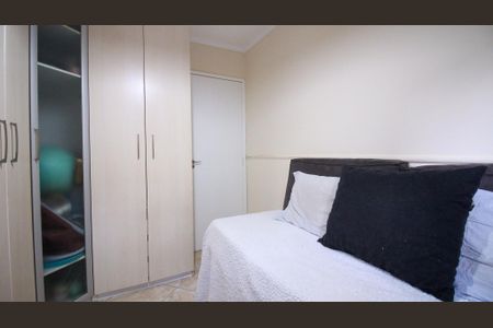 Apartamento à venda com 70m², 3 quartos e 1 vaga