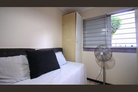 Apartamento à venda com 70m², 3 quartos e 1 vaga