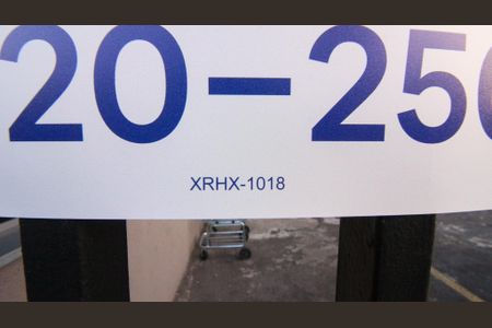 Apartamento à venda com 70m², 3 quartos e 1 vaga
