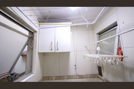 Apartamento à venda com 70m², 3 quartos e 1 vaga