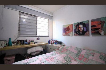 Apartamento à venda com 70m², 3 quartos e 1 vaga