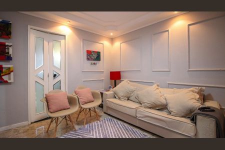 Apartamento à venda com 70m², 3 quartos e 1 vaga