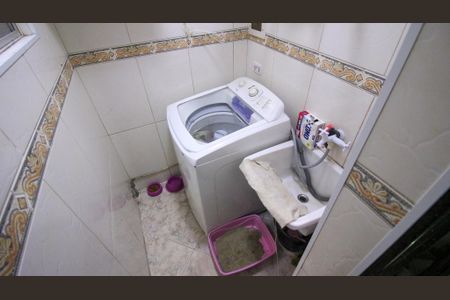 Apartamento à venda com 70m², 3 quartos e 1 vaga