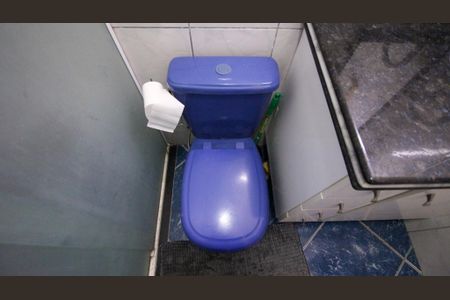 Apartamento à venda com 70m², 3 quartos e 1 vaga