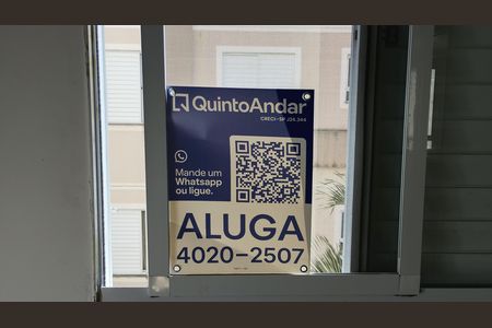Apartamento para alugar com 42m², 2 quartos e 1 vaga28/05 TMTY-1189