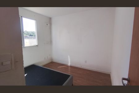 Apartamento para alugar com 42m², 2 quartos e 1 vagaQuarto 1