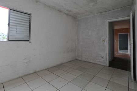 Apartamento para alugar com 50m², 2 quartos e 1 vaga Apartamento para alugar com 50m², 2 quartos e 1 vagaQuarto 1