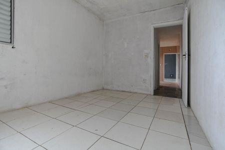 Apartamento para alugar com 50m², 2 quartos e 1 vaga Apartamento para alugar com 50m², 2 quartos e 1 vagaQuarto 1