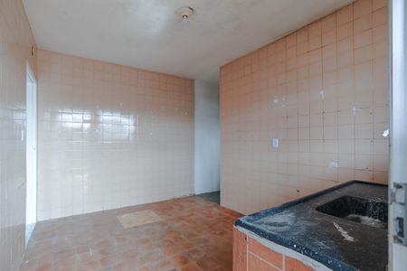 Apartamento para alugar com 50m², 2 quartos e 1 vaga Apartamento para alugar com 50m², 2 quartos e 1 vagaCozinha