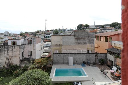 Apartamento para alugar com 50m², 2 quartos e 1 vaga Apartamento para alugar com 50m², 2 quartos e 1 vagaVista - Sala