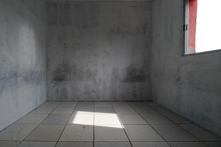 Apartamento para alugar com 50m², 2 quartos e 1 vaga Apartamento para alugar com 50m², 2 quartos e 1 vagaQuarto 2