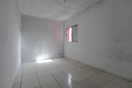 Apartamento para alugar com 50m², 2 quartos e 1 vaga Apartamento para alugar com 50m², 2 quartos e 1 vagaQuarto 1