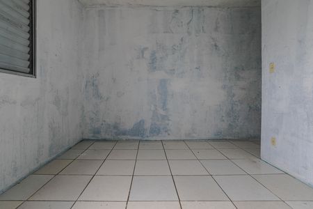 Apartamento para alugar com 50m², 2 quartos e 1 vaga Apartamento para alugar com 50m², 2 quartos e 1 vagaQuarto 2
