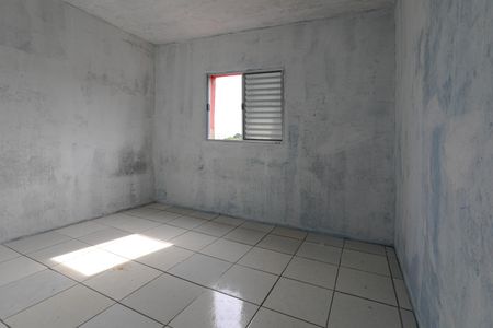 Apartamento para alugar com 50m², 2 quartos e 1 vaga Apartamento para alugar com 50m², 2 quartos e 1 vagaQuarto 2