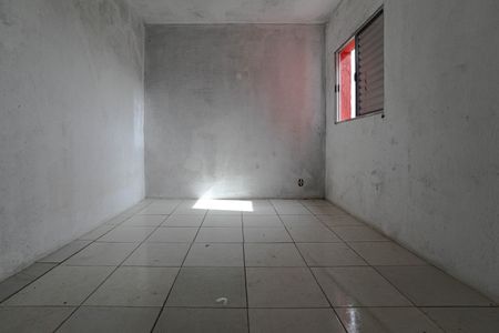 Apartamento para alugar com 50m², 2 quartos e 1 vaga Apartamento para alugar com 50m², 2 quartos e 1 vagaQuarto 1