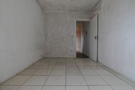 Apartamento para alugar com 50m², 2 quartos e 1 vaga Apartamento para alugar com 50m², 2 quartos e 1 vagaQuarto 1