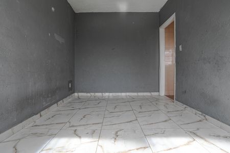 Apartamento para alugar com 50m², 2 quartos e 1 vaga Apartamento para alugar com 50m², 2 quartos e 1 vagaSala
