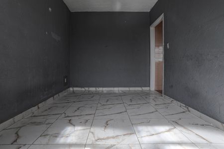 Apartamento para alugar com 50m², 2 quartos e 1 vaga Apartamento para alugar com 50m², 2 quartos e 1 vagaSala
