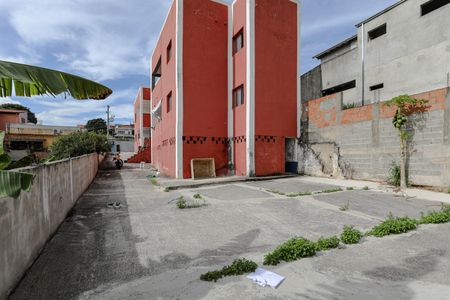 Apartamento para alugar com 50m², 2 quartos e 1 vaga Apartamento para alugar com 50m², 2 quartos e 1 vagaÁrea Comum