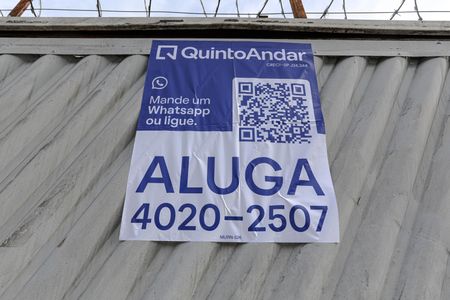 Apartamento para alugar com 50m², 2 quartos e 1 vaga Apartamento para alugar com 50m², 2 quartos e 1 vagaPlaquinha