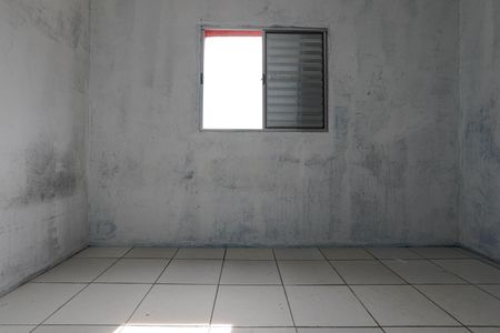 Apartamento para alugar com 50m², 2 quartos e 1 vaga Apartamento para alugar com 50m², 2 quartos e 1 vagaQuarto 2