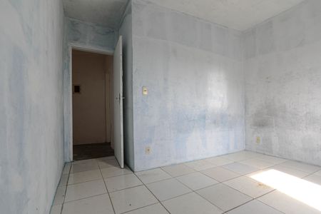 Apartamento para alugar com 50m², 2 quartos e 1 vaga Apartamento para alugar com 50m², 2 quartos e 1 vagaQuarto 2