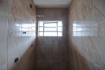Apartamento para alugar com 50m², 2 quartos e 1 vaga Apartamento para alugar com 50m², 2 quartos e 1 vagaBanheiro
