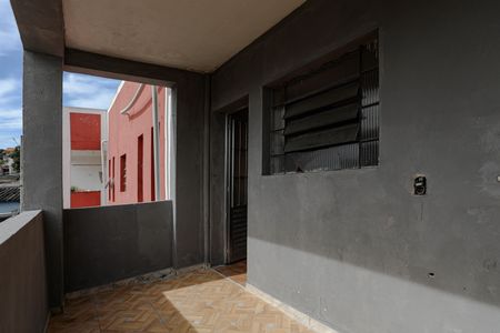 Apartamento para alugar com 50m², 2 quartos e 1 vaga Apartamento para alugar com 50m², 2 quartos e 1 vagaÁrea de Serviço